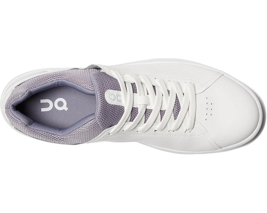 Men&#8217;s The ROGER Centre Court 2 Product Image