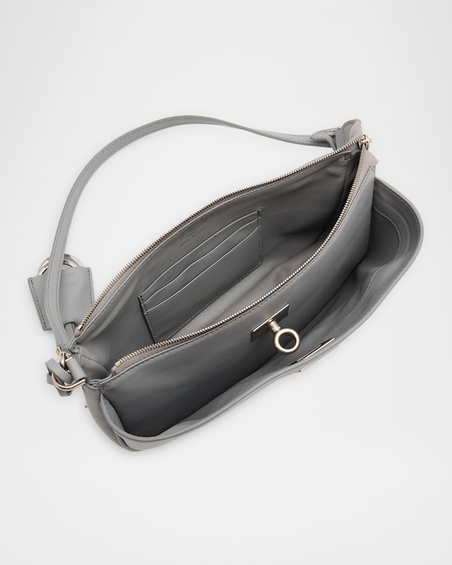 Rodeo Sling Pochette Product Image