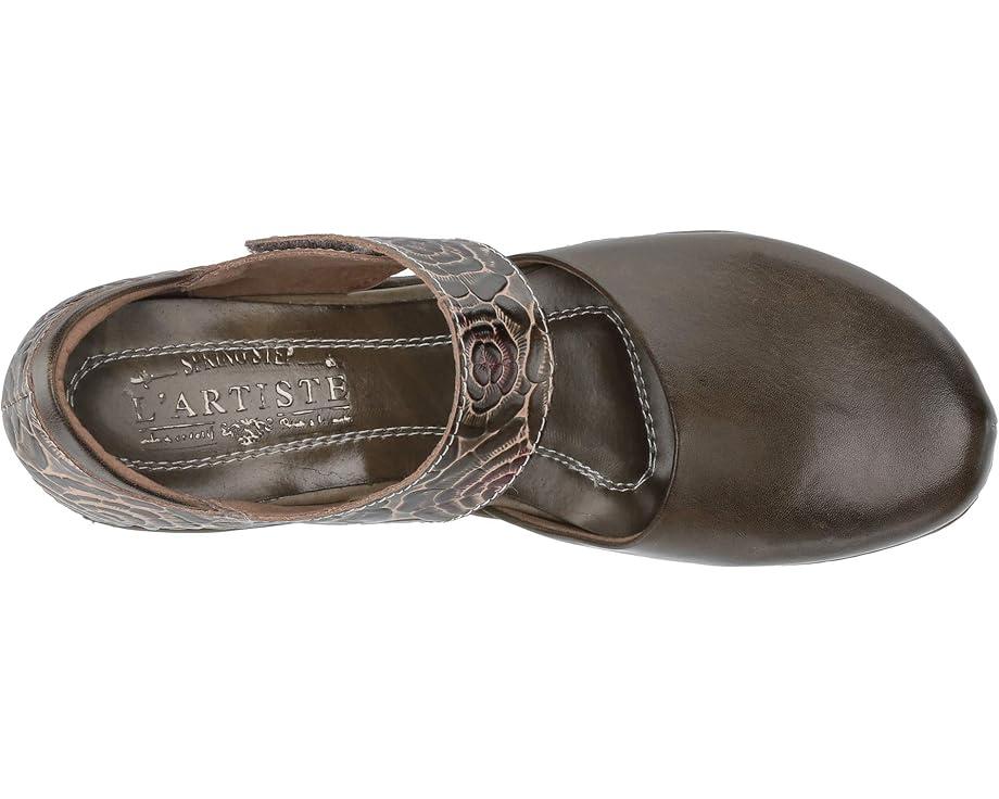 L'Artiste by Spring Step Product Image