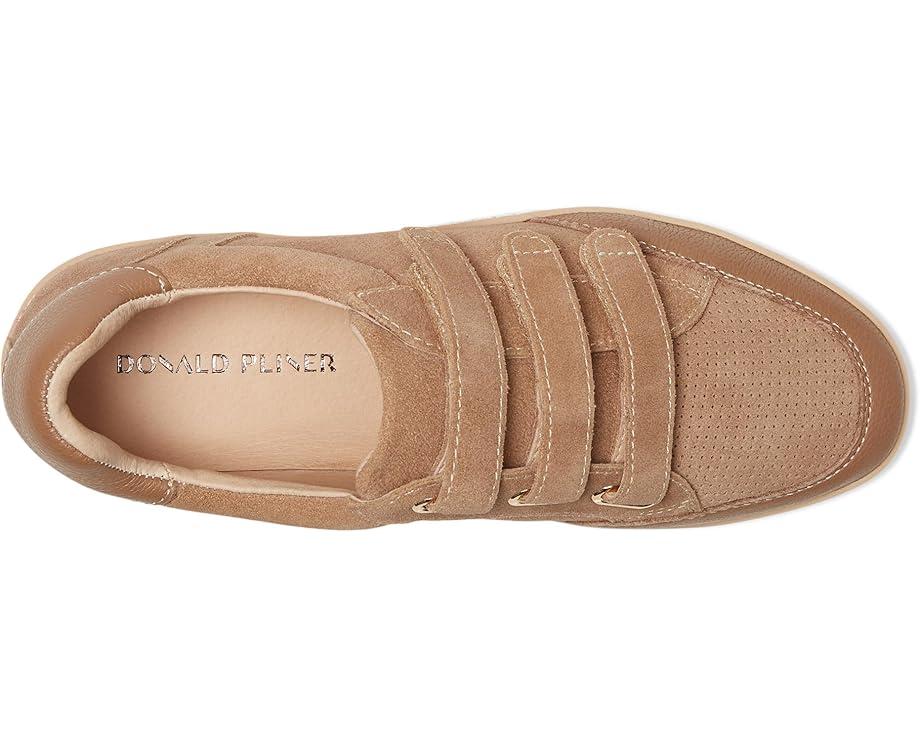 Women's Donald Pliner Dreamboat Product Image