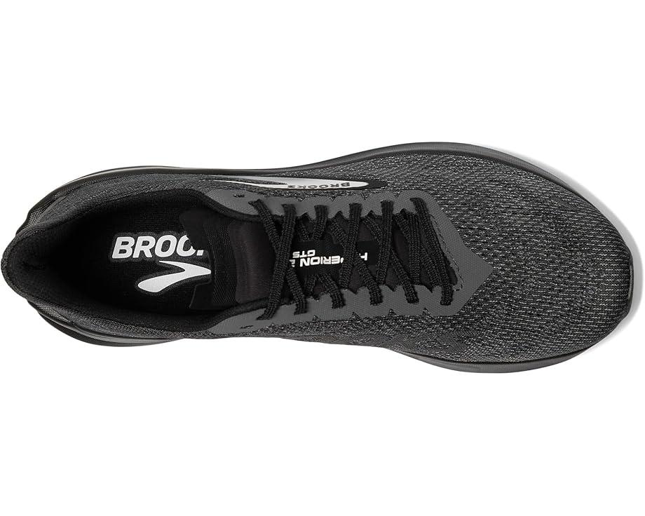 Men's Brooks Hyperion GTS 2 Product Image