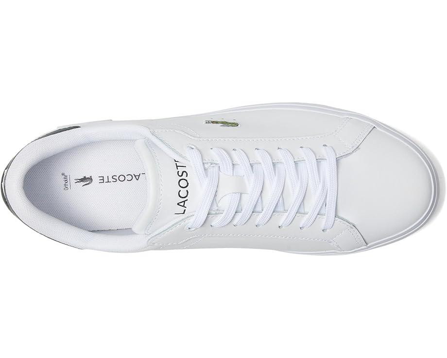 Courtderby Sneakers Product Image