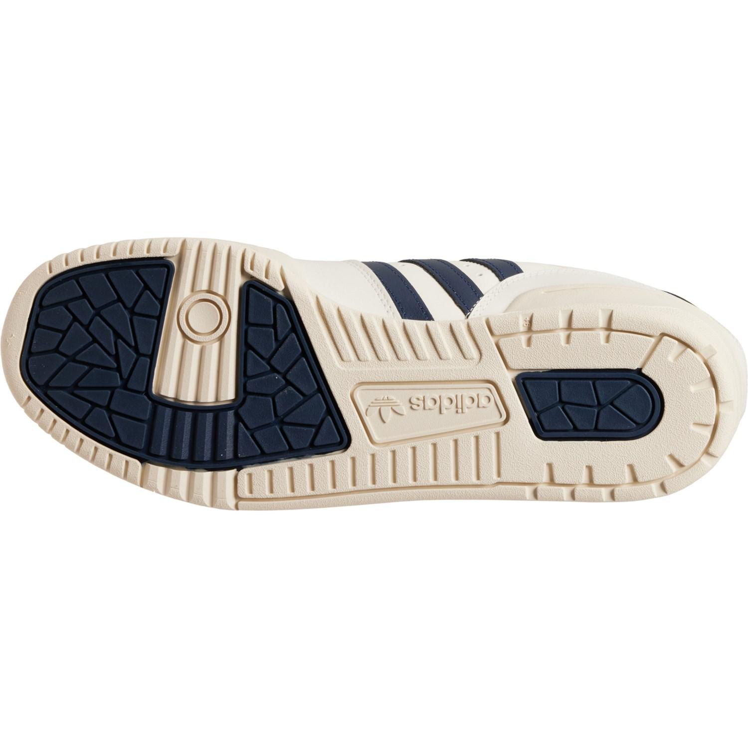 adidas Rivalry Low Shoes (For Men) Product Image