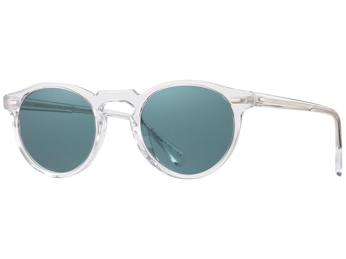 Gregory Peck Sun 0OV5217S__1483R8 Product Image