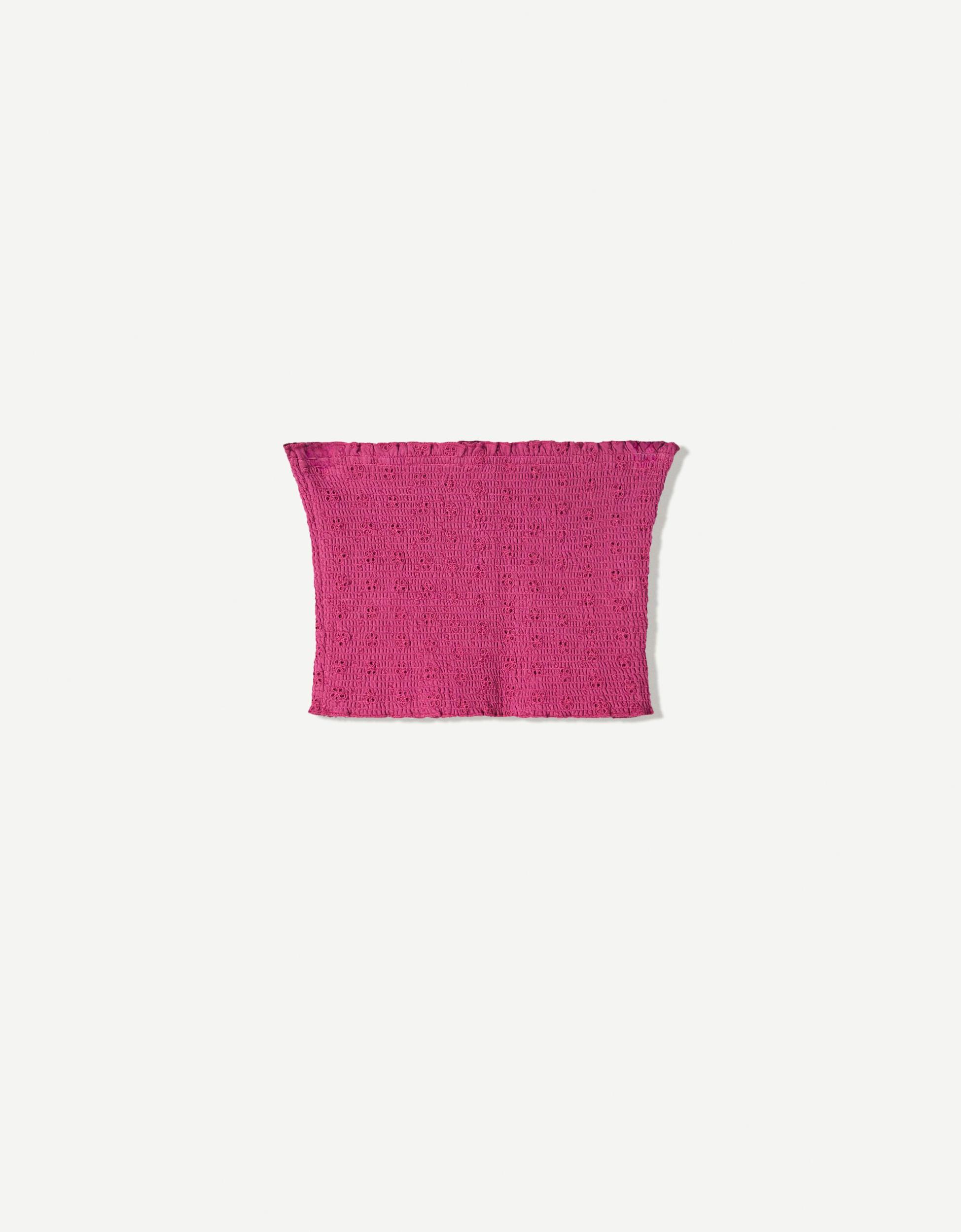 Bandeau top Product Image
