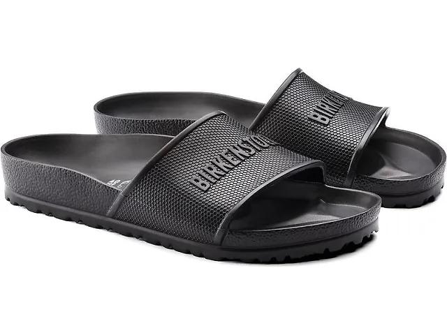 Birkenstock Barbados EVA Sandal Product Image