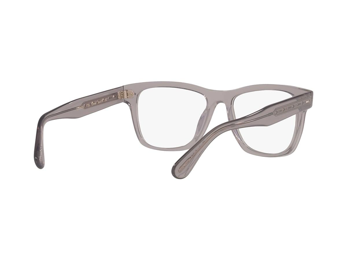 Oliver 0OV5393U__1132 Product Image