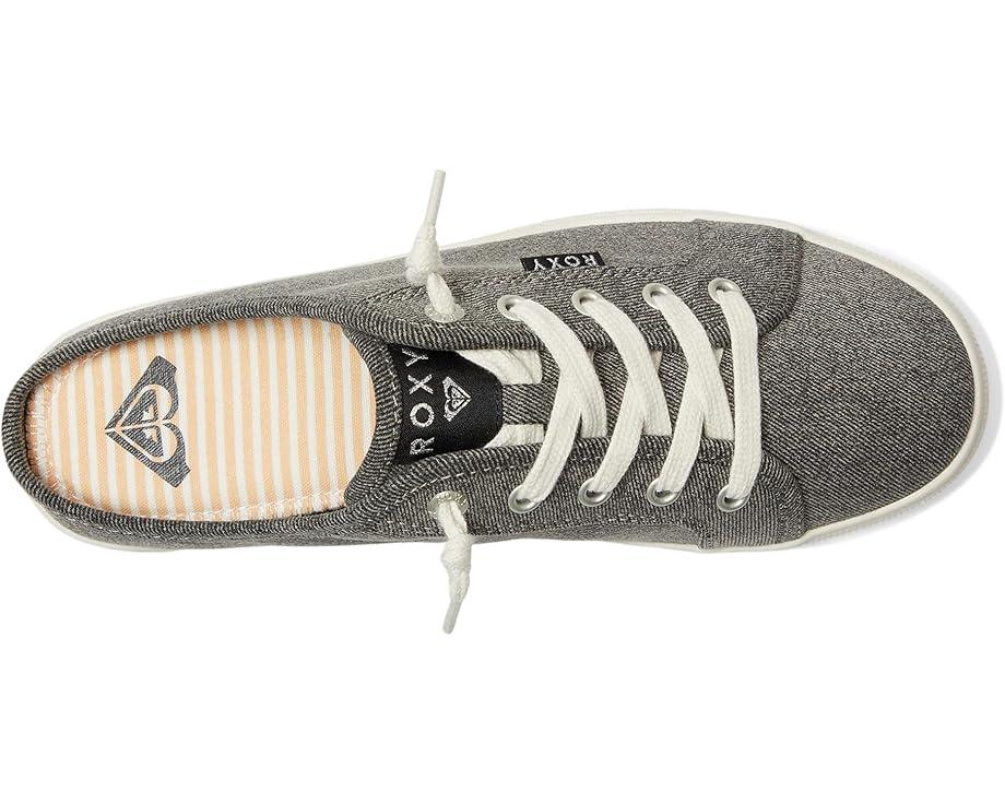 MSRP: $54(9% OFF) Product Image