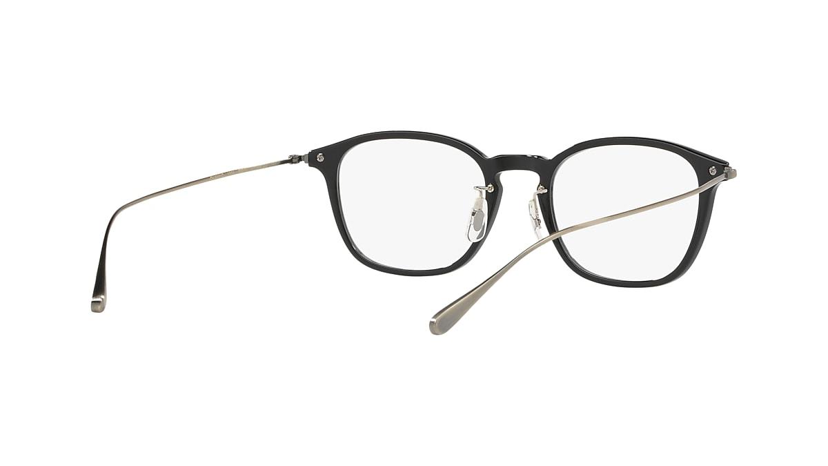 Winnett 0OV5371D__1005 Product Image