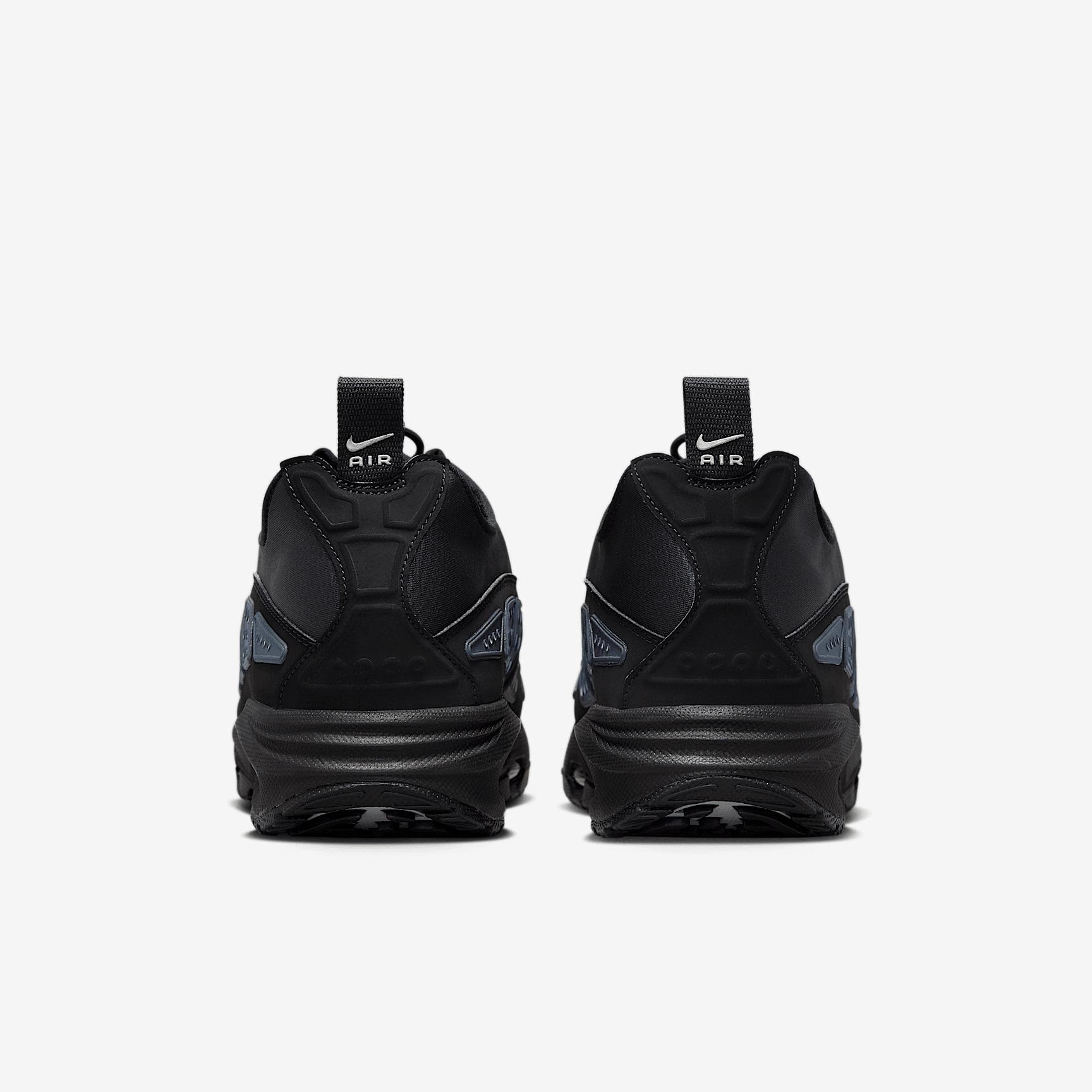 Nike Womens Air Max SNDR Shoes | FZ2068-001 Product Image