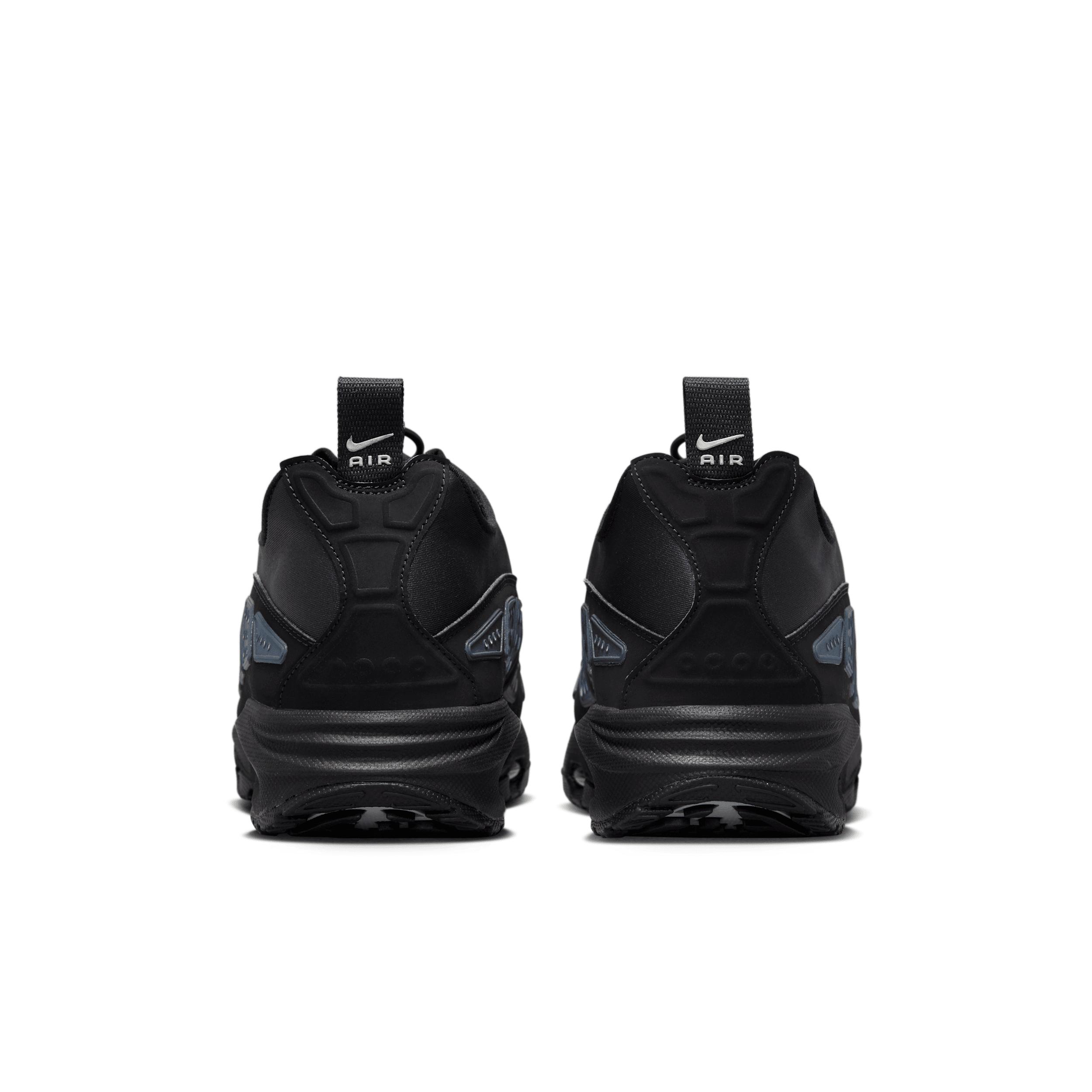 Nike Womens Air Max SNDR Shoes | FZ2068-001 Product Image