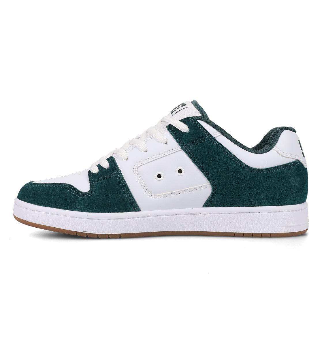 Men's Manteca 4 Shoes Male Product Image