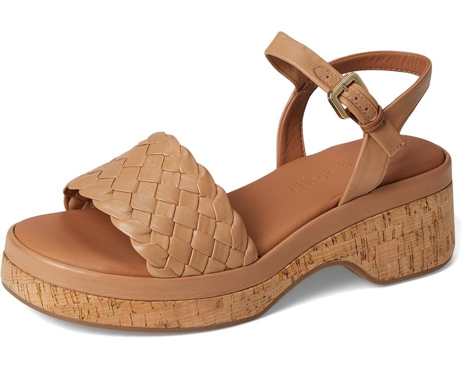 Women's Gentle Souls by Kenneth Cole Dorris Product Image