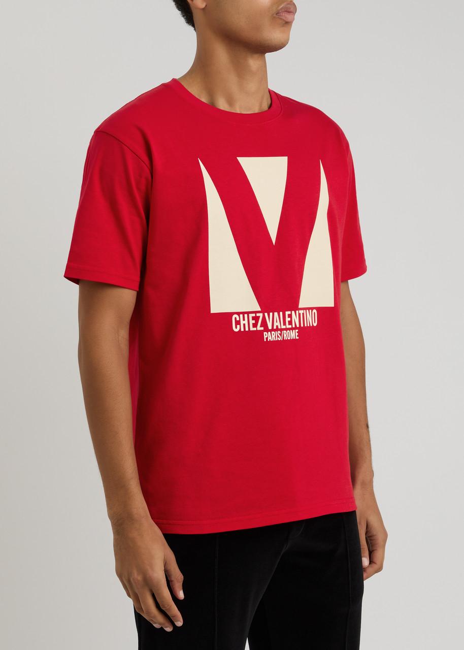 Men's Labs 3D Print-Knit Air Tee - Slate Grey Male Product Image