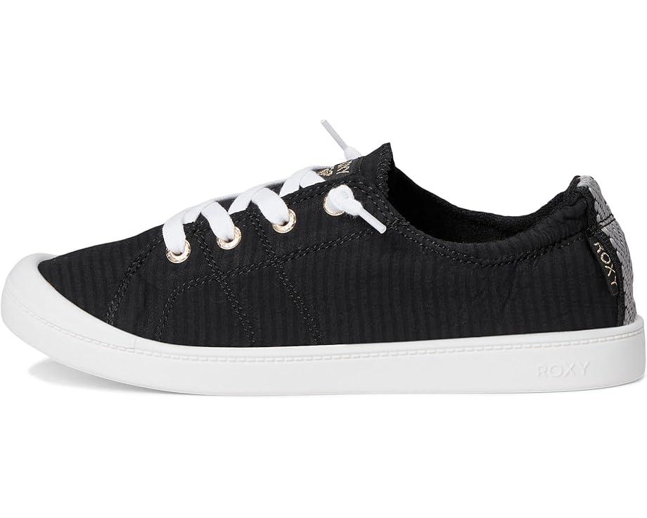 Women's Roxy Bayshore Plus Product Image