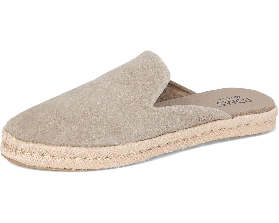 MSRP: $75(40% OFF) Product Image