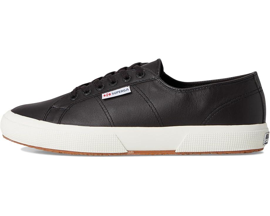 2750 OG Product Image