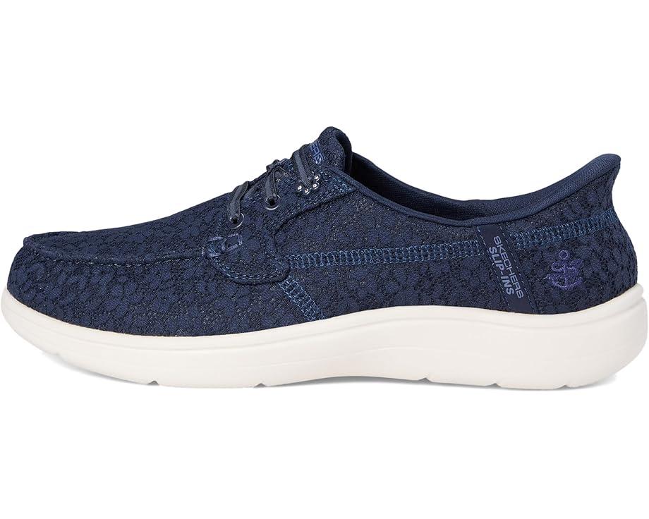 Women's SKECHERS On-The-Go Hands Free Slip-Ins On-The-Go Flex Radiant - Leilani Product Image