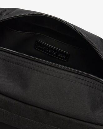 Neocroc Toiletry Bag Product Image