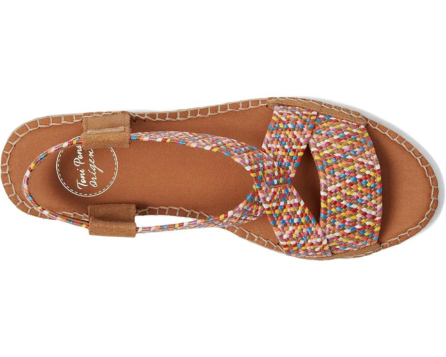 MSRP: $135(45% OFF) Product Image