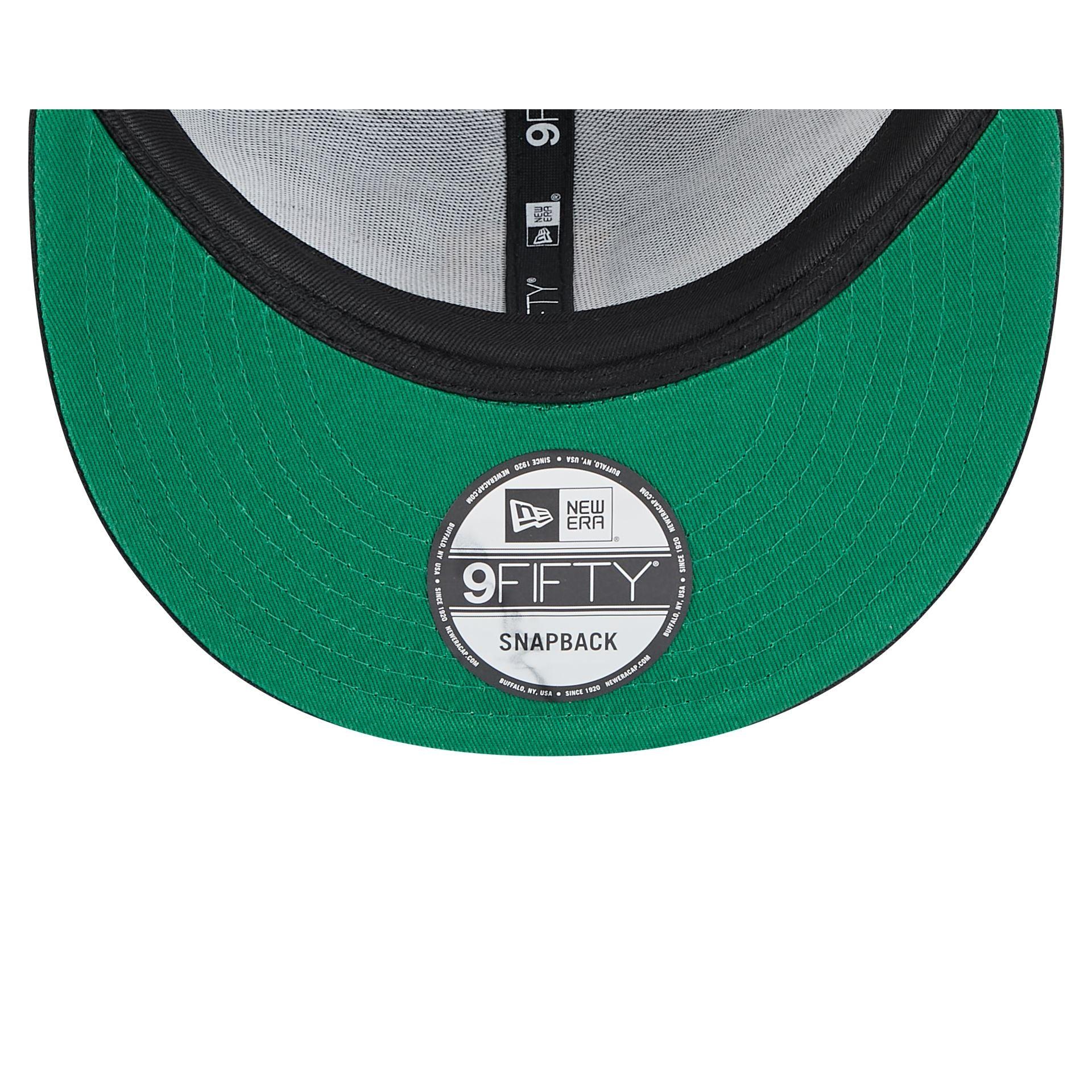 Pumas Corduroy 59FIFTY Fitted Hat Male Product Image