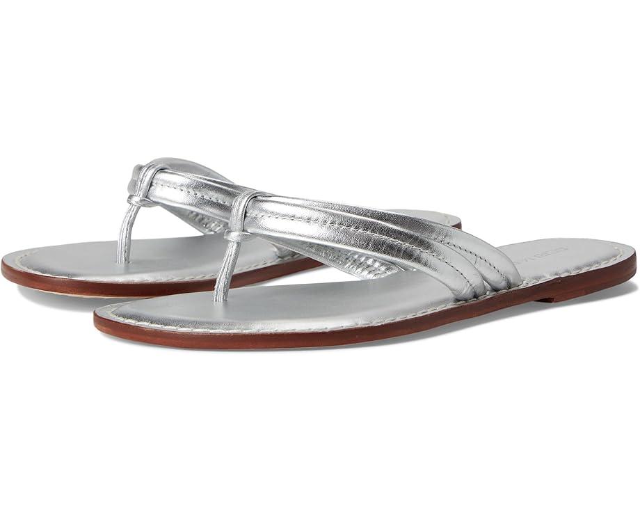 Miami Sport Product Image