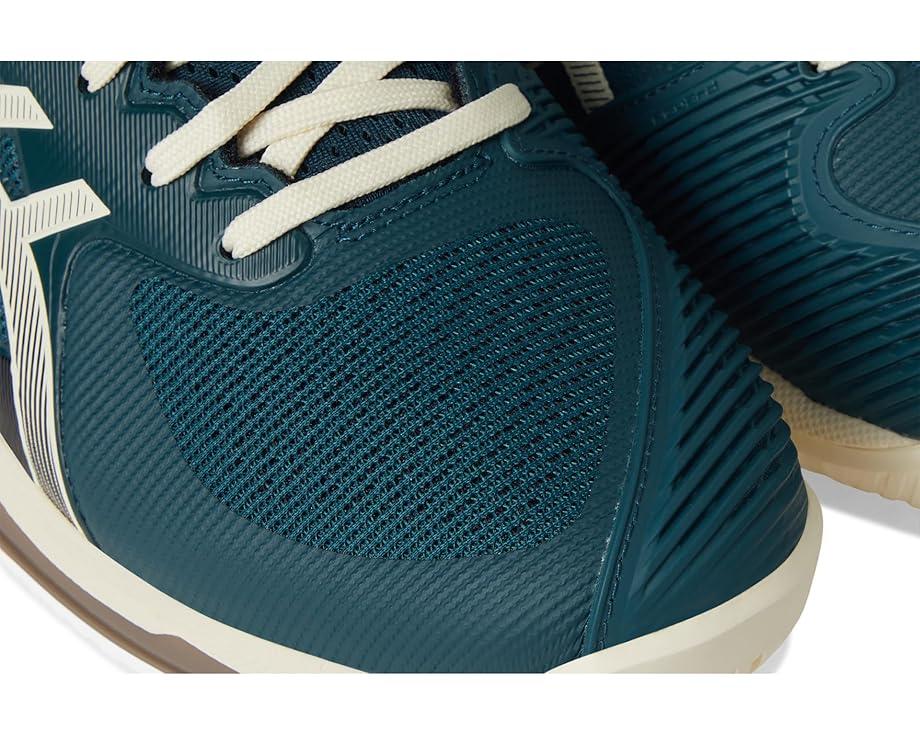 Solution Swift FF 2 Tennis Shoe Product Image
