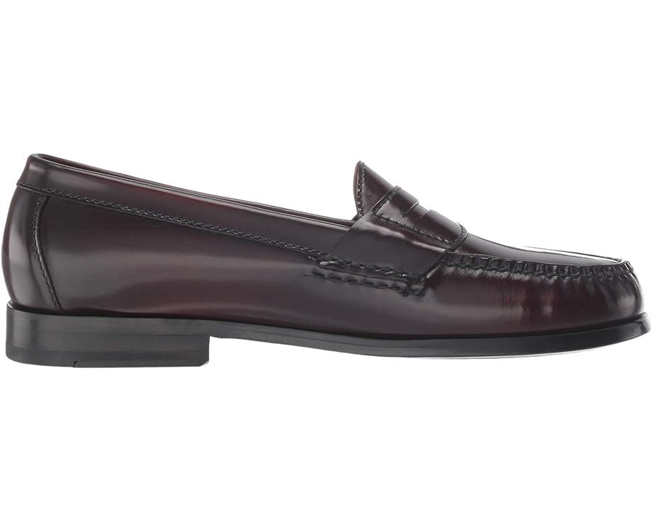 Hayes Penny Loafer Product Image