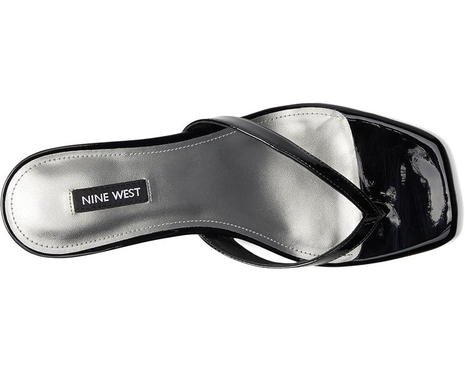 Nine West Product Image