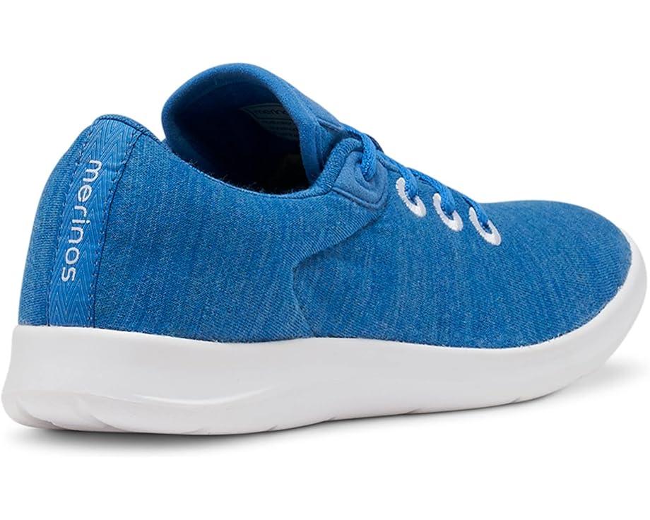 Taj Hemp Overall Product Image