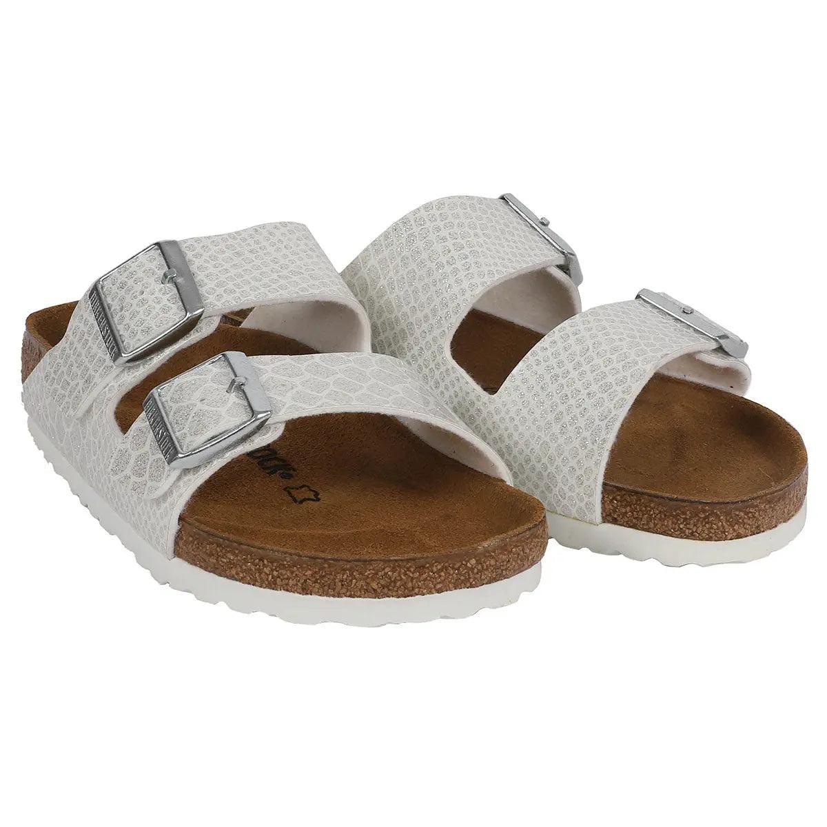 Birkenstock Arizona Birko-Flor Sandals Product Image