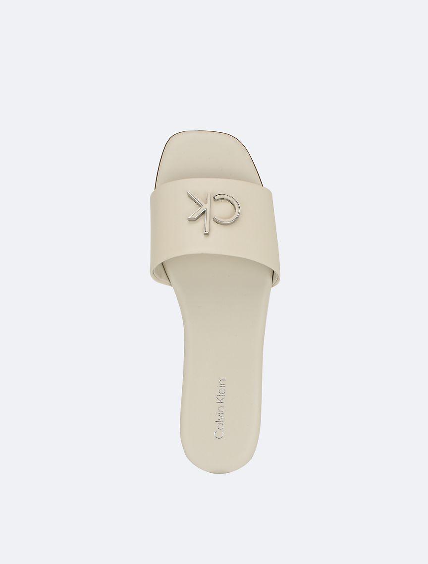 Women's Yancie Sandal Product Image