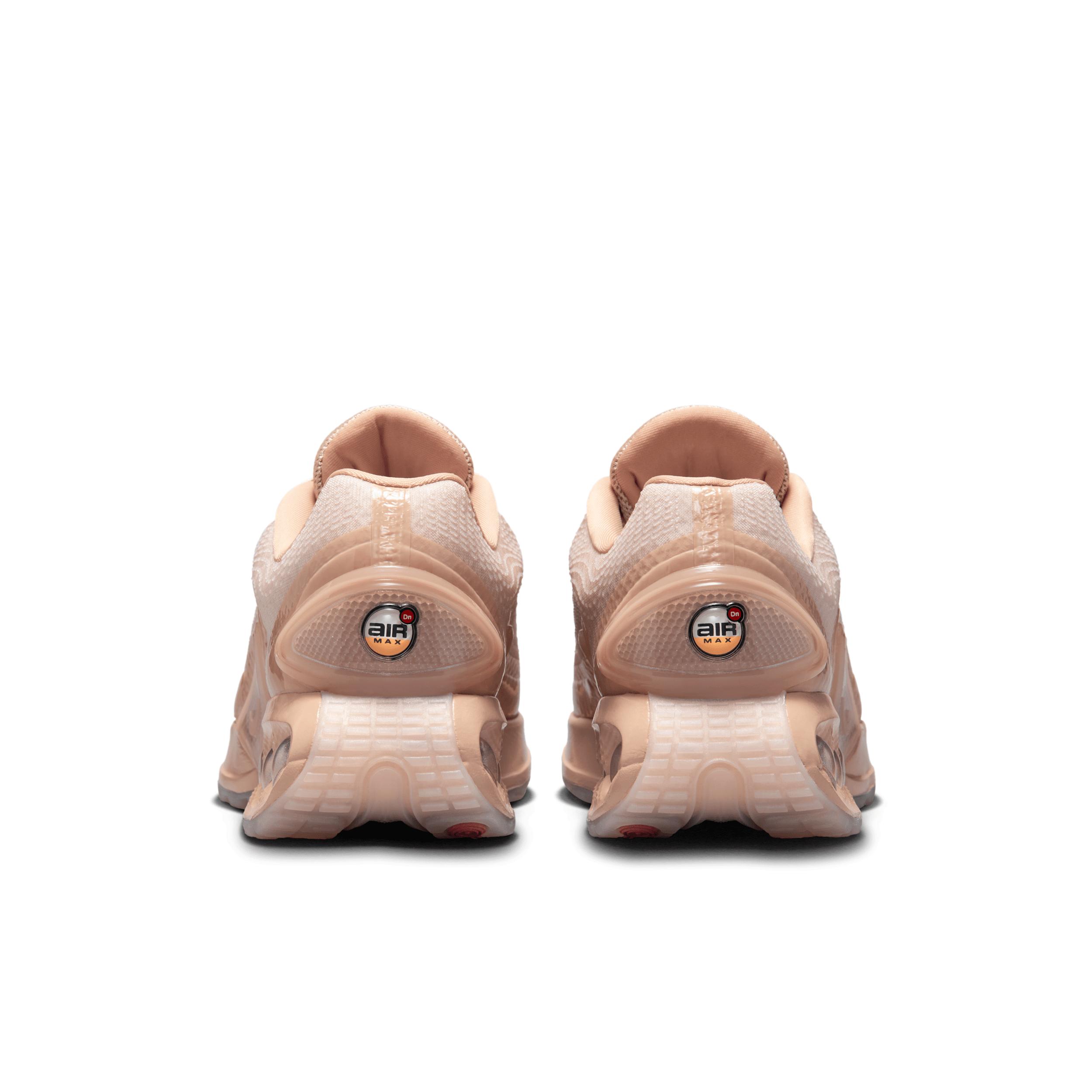 Nike Women's Air Max Dn x Isamaya Ffrench Shoes Product Image