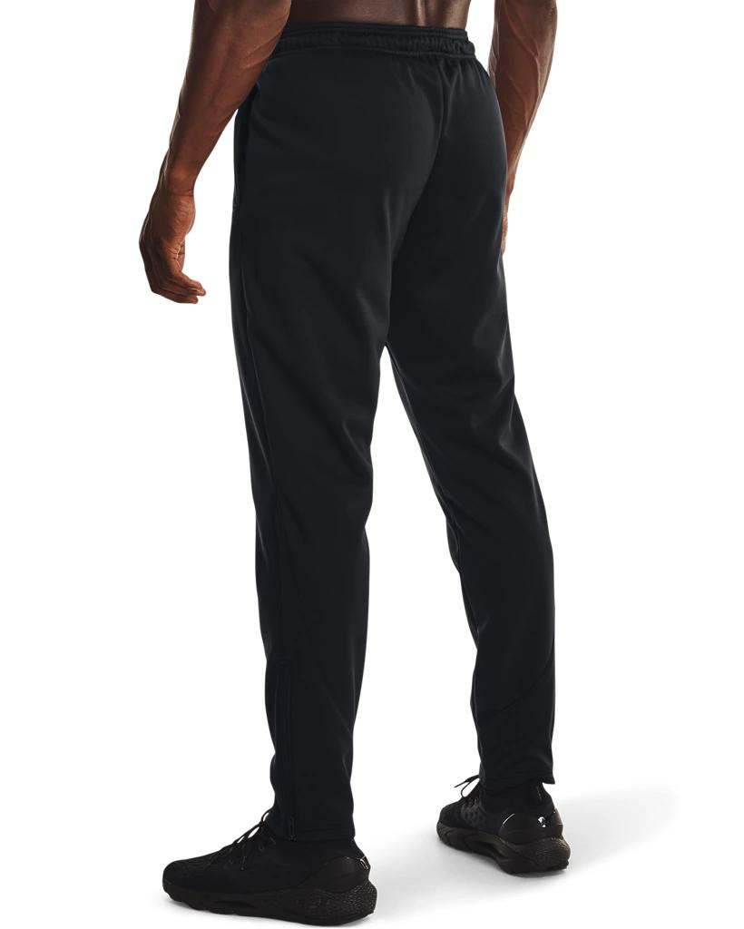 Armour Fleece® Storm Product Image