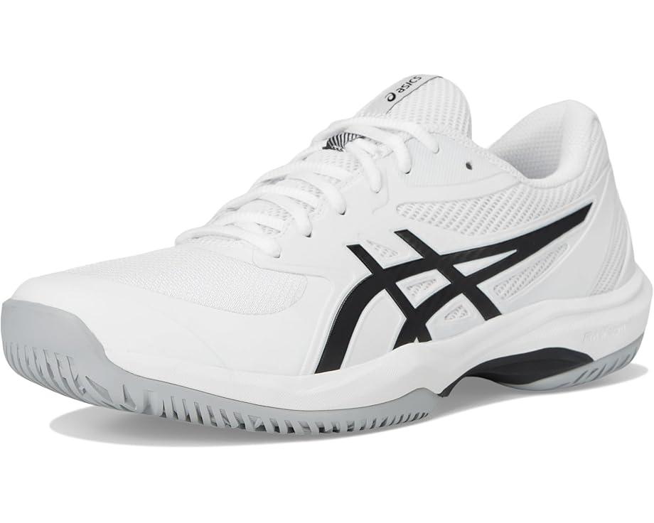 MSRP: $90(11% OFF) Product Image