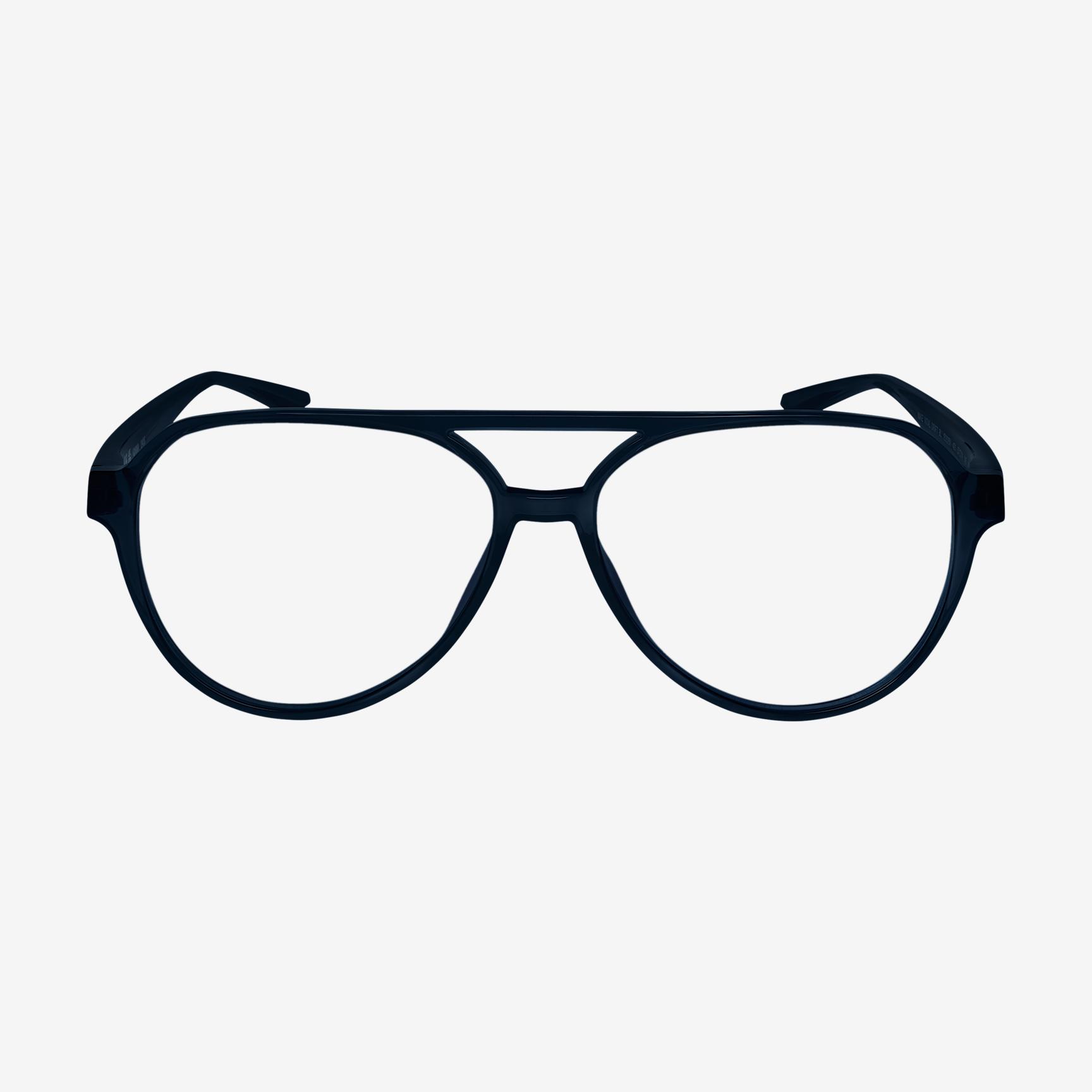 Nike Vital Drift Blue Light Glasses Product Image