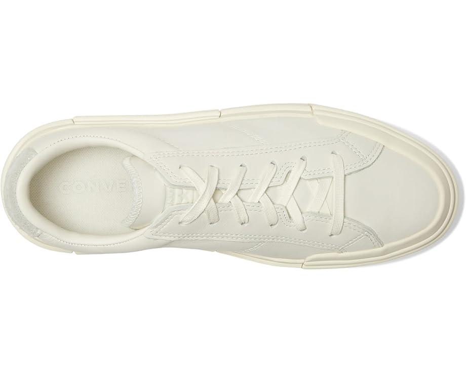 Chuck Taylor All Star Cruise Colorful Suede Product Image