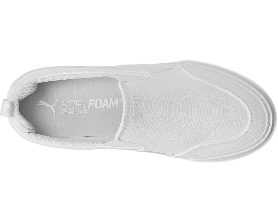 Wino G6 Slip-On Product Image