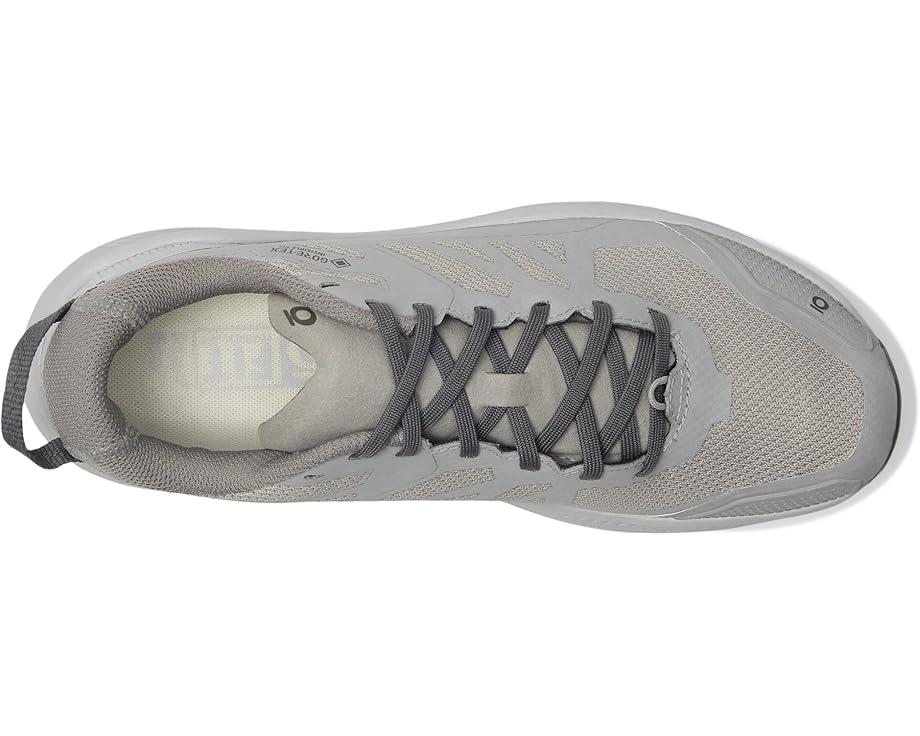 Katabatic LT Low Product Image