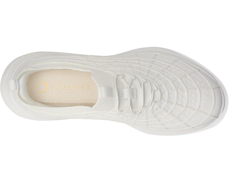 MSRP: $49.99(31% OFF) Product Image