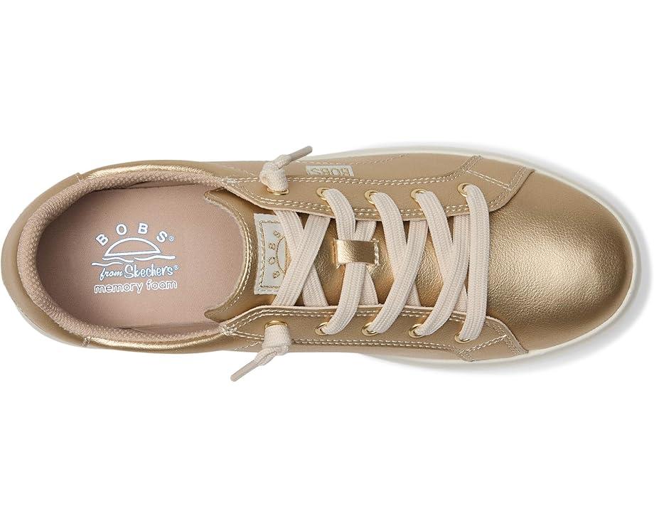 BOBS from SKECHERS Product Image