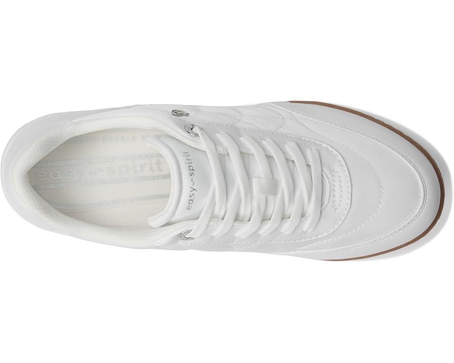 Women's Easy Spirit Haigan Product Image