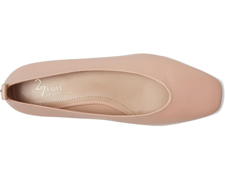 MSRP: $110(26% OFF) Product Image