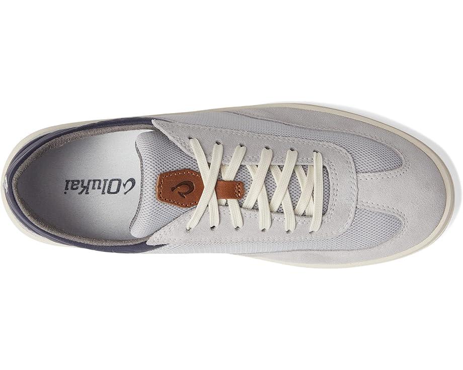 Men's OluKai Punini Product Image