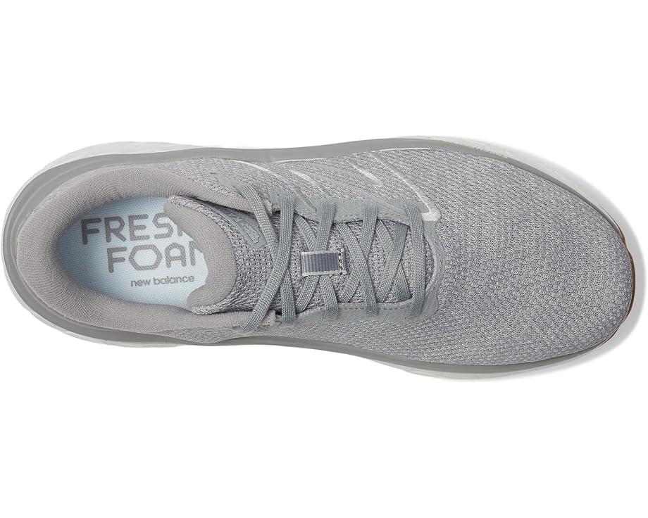 New Balance Product Image