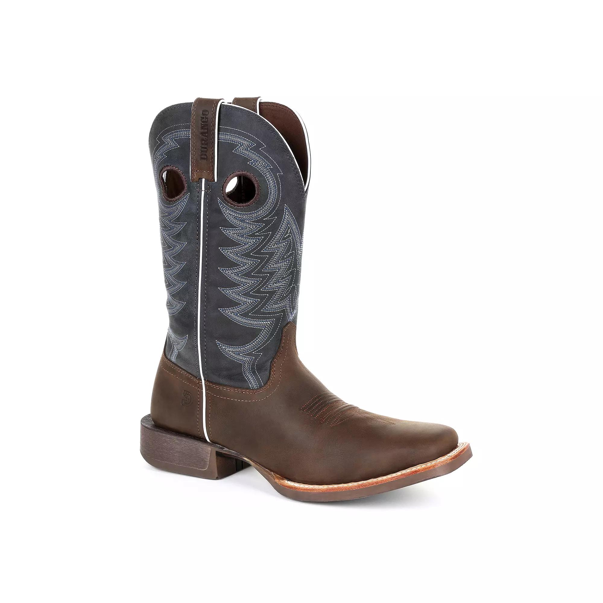 Durango Rebel Pro Men's Western Boots,  Product Image