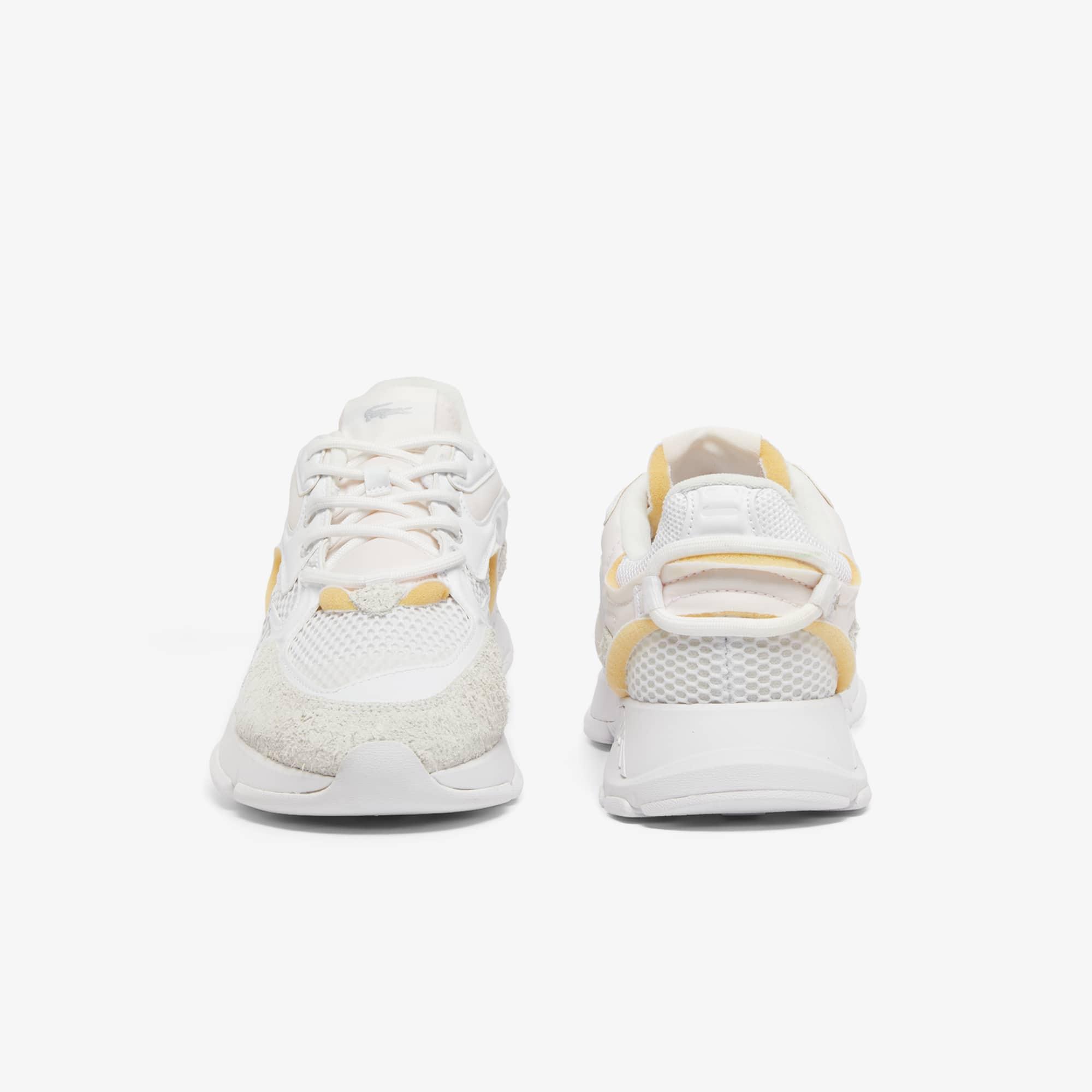 Men's L003 Neo Sneakers Product Image