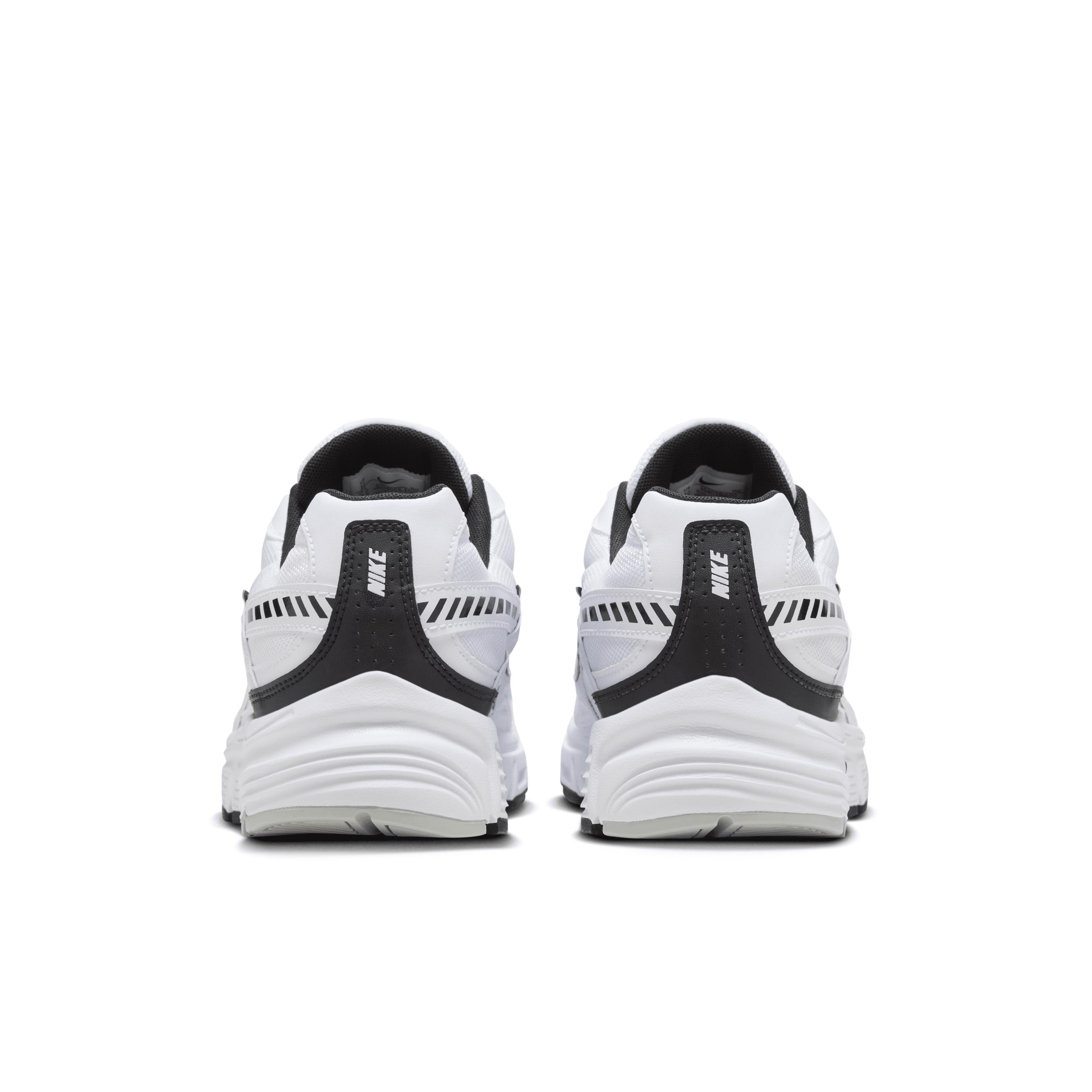 Nike Mens Initiator Shoes | 394055-100 Product Image