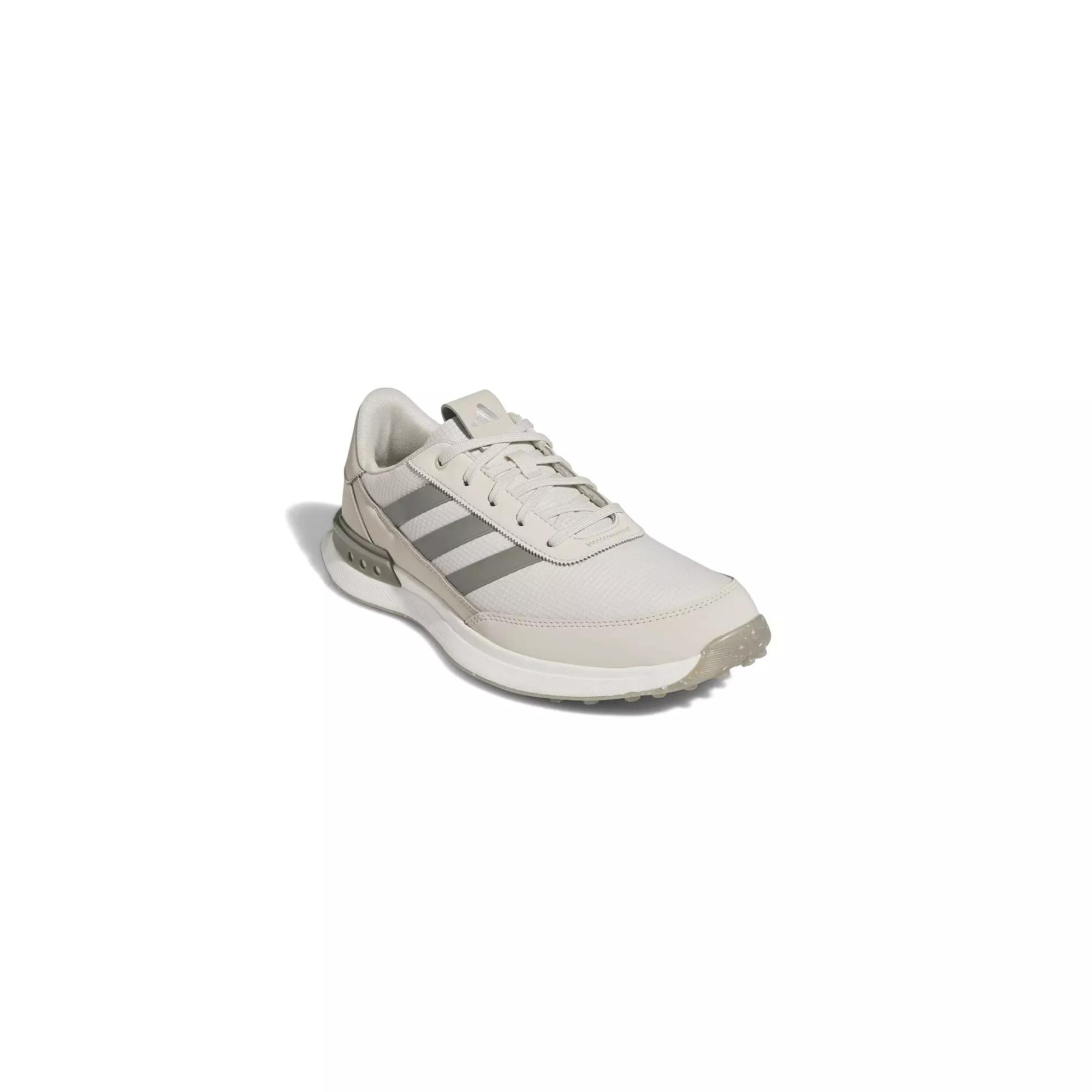 adidas S2G 24 Spikeless Mens Golf Shoes Product Image