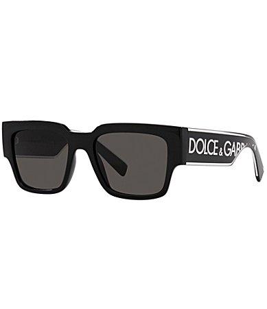 Oakley Mens Frogskins Xxs (youth Fit) Sunglasses Product Image